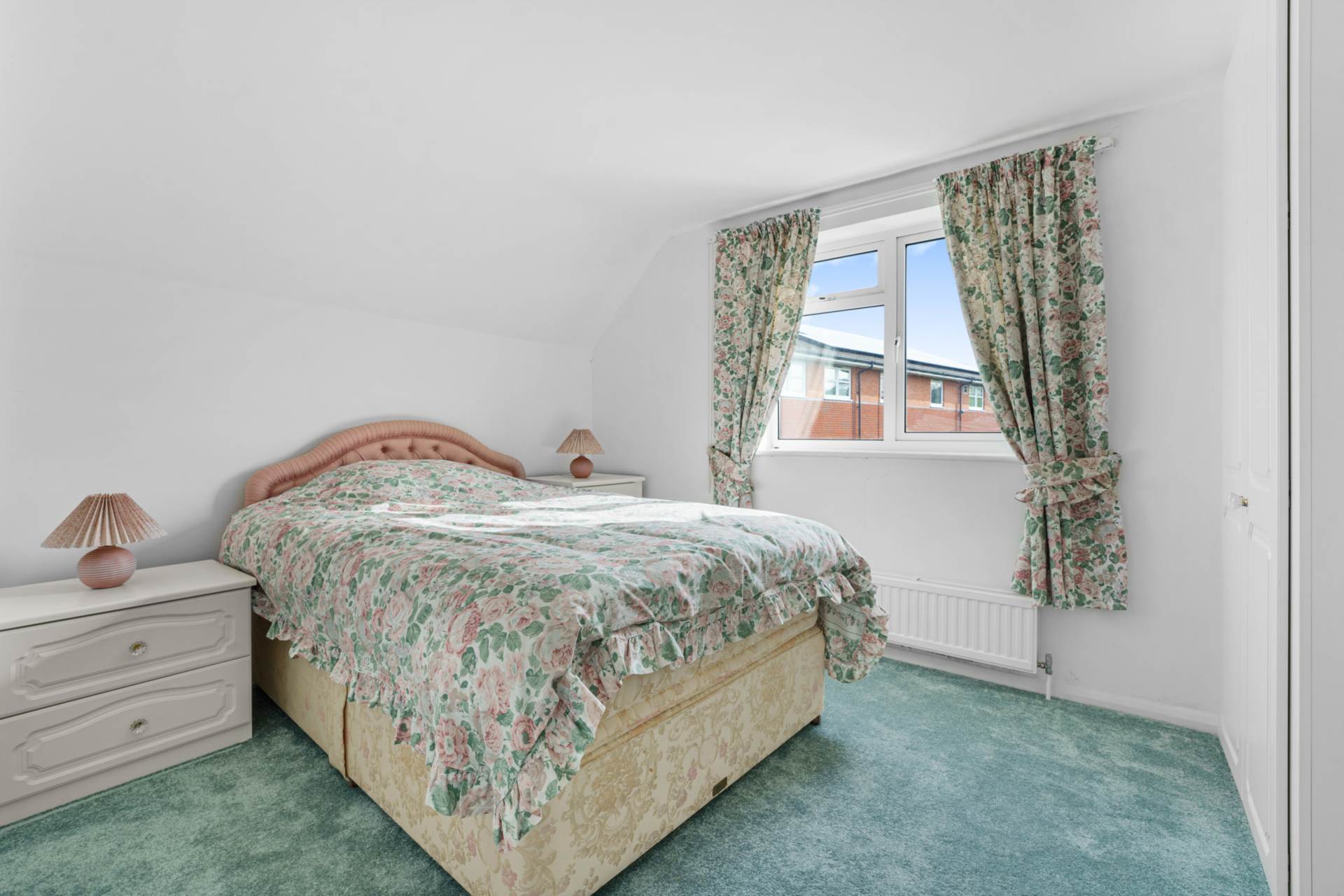 The Ridgeway, Nettlebed, Image 10