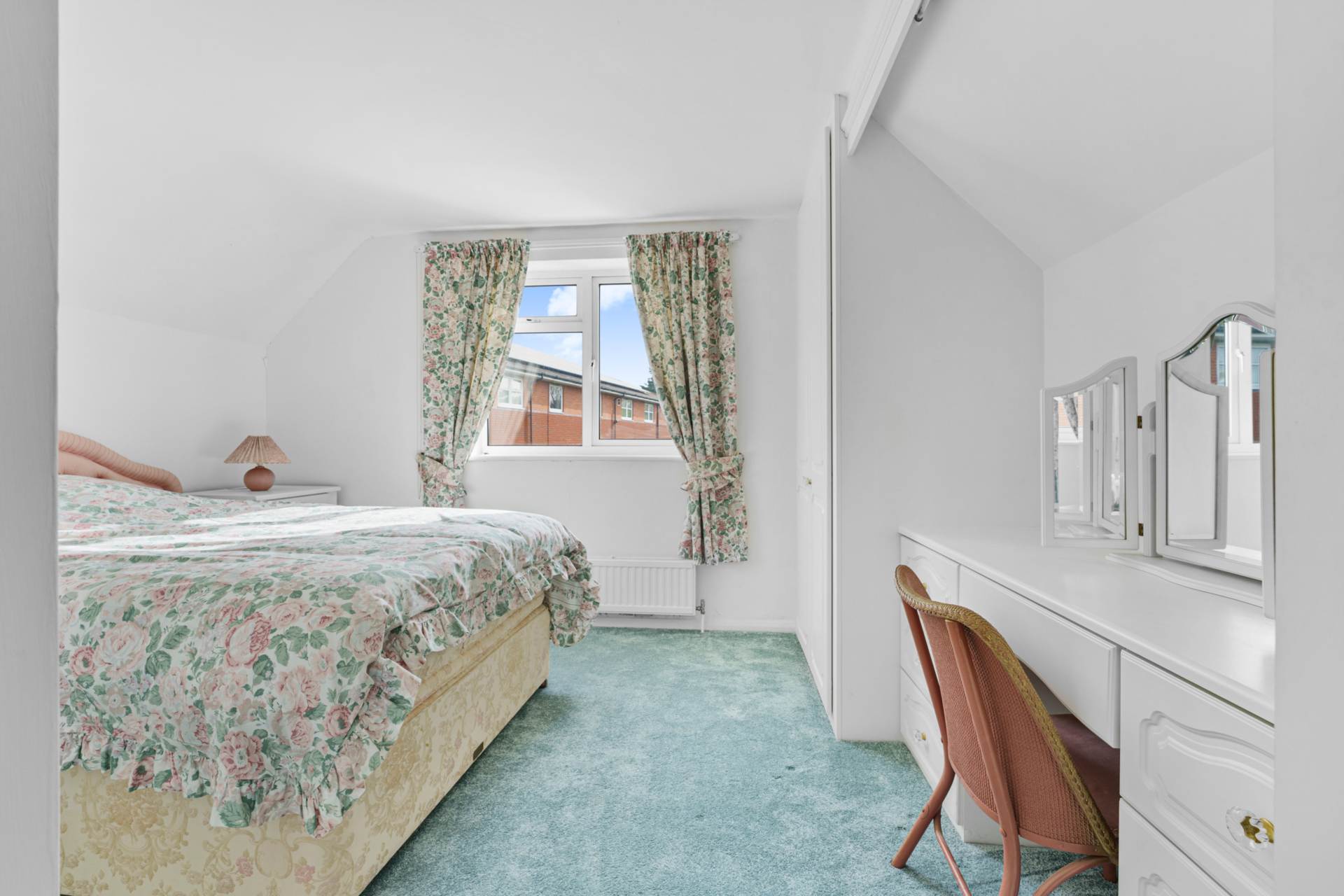 The Ridgeway, Nettlebed, Image 11