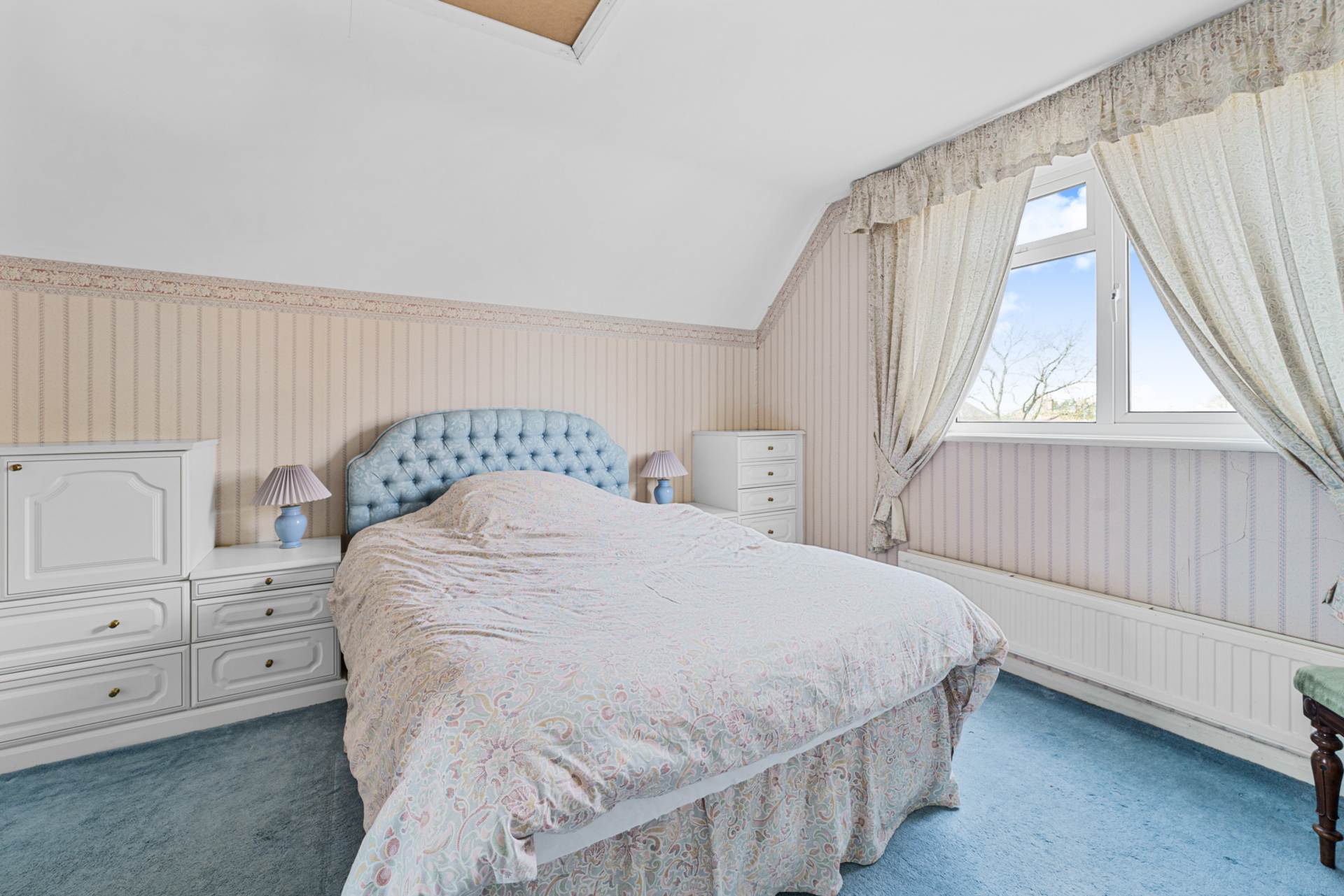 The Ridgeway, Nettlebed, Image 12