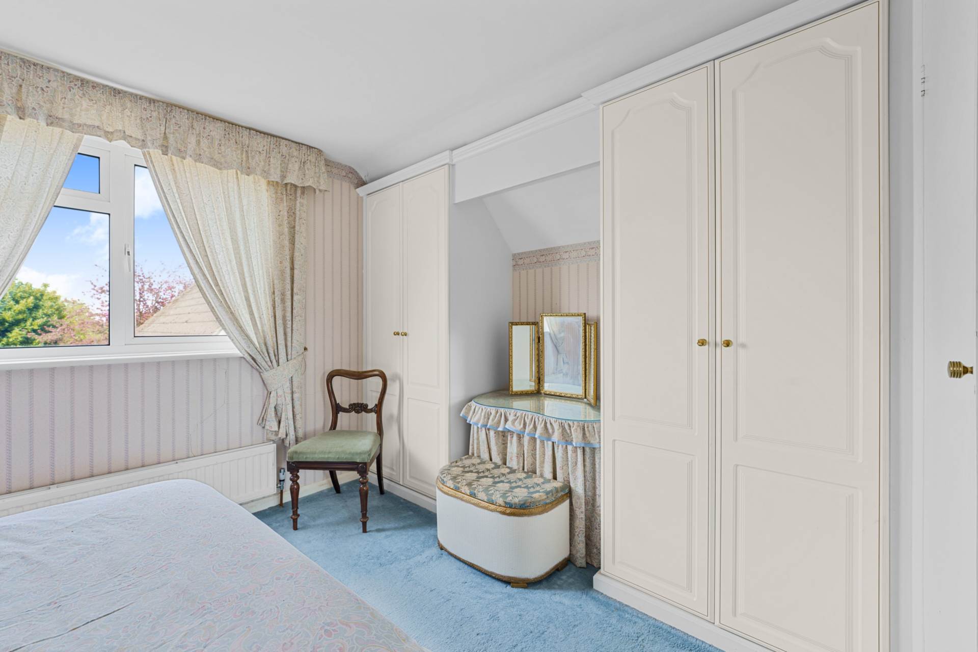 The Ridgeway, Nettlebed, Image 13