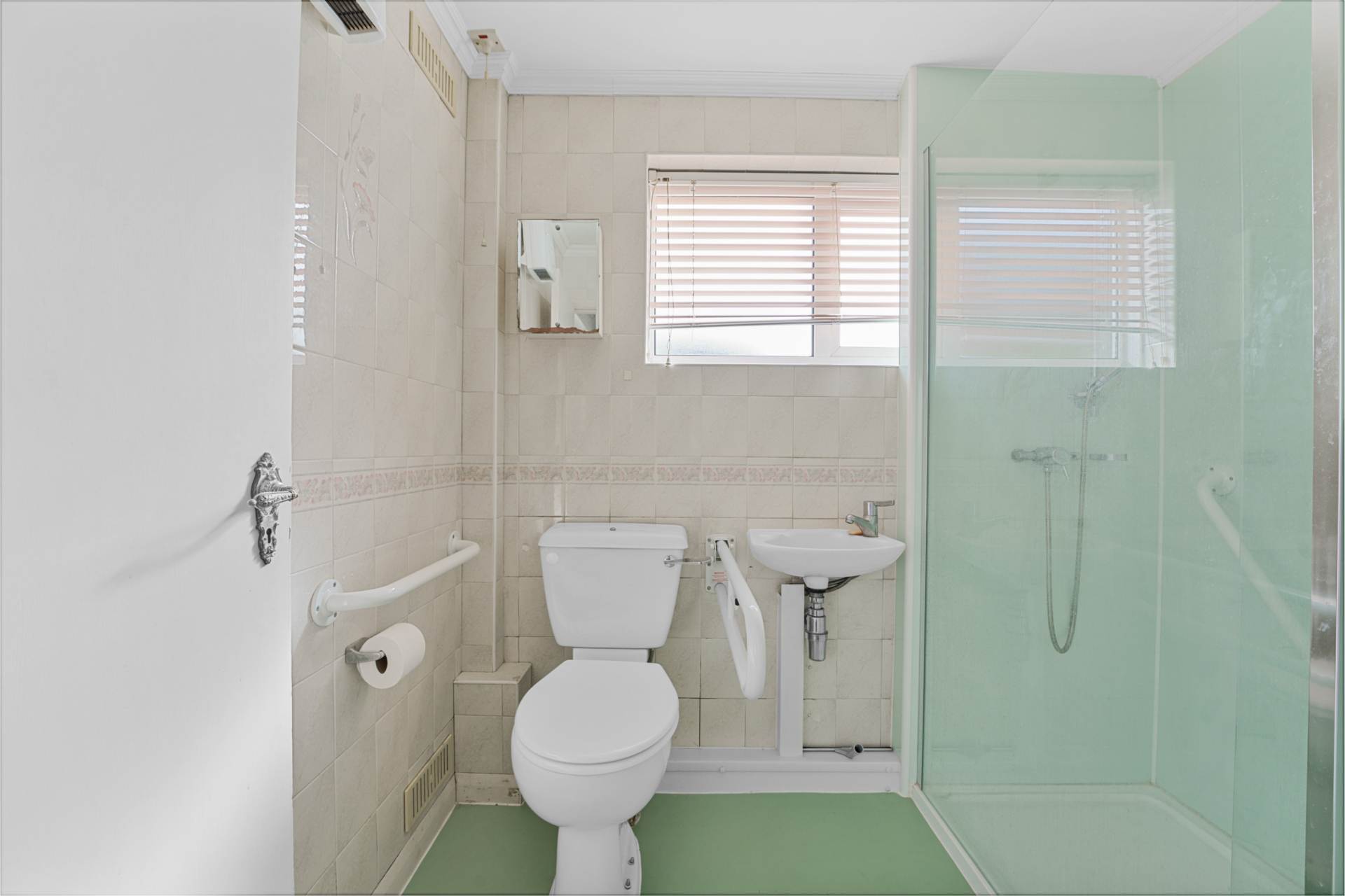 The Ridgeway, Nettlebed, Image 14