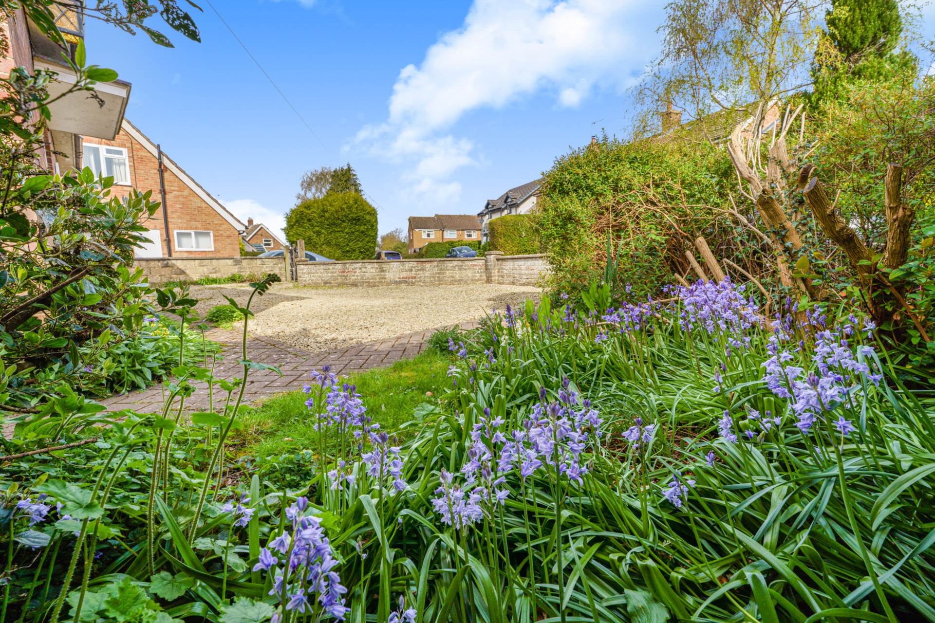 The Ridgeway, Nettlebed, Image 15