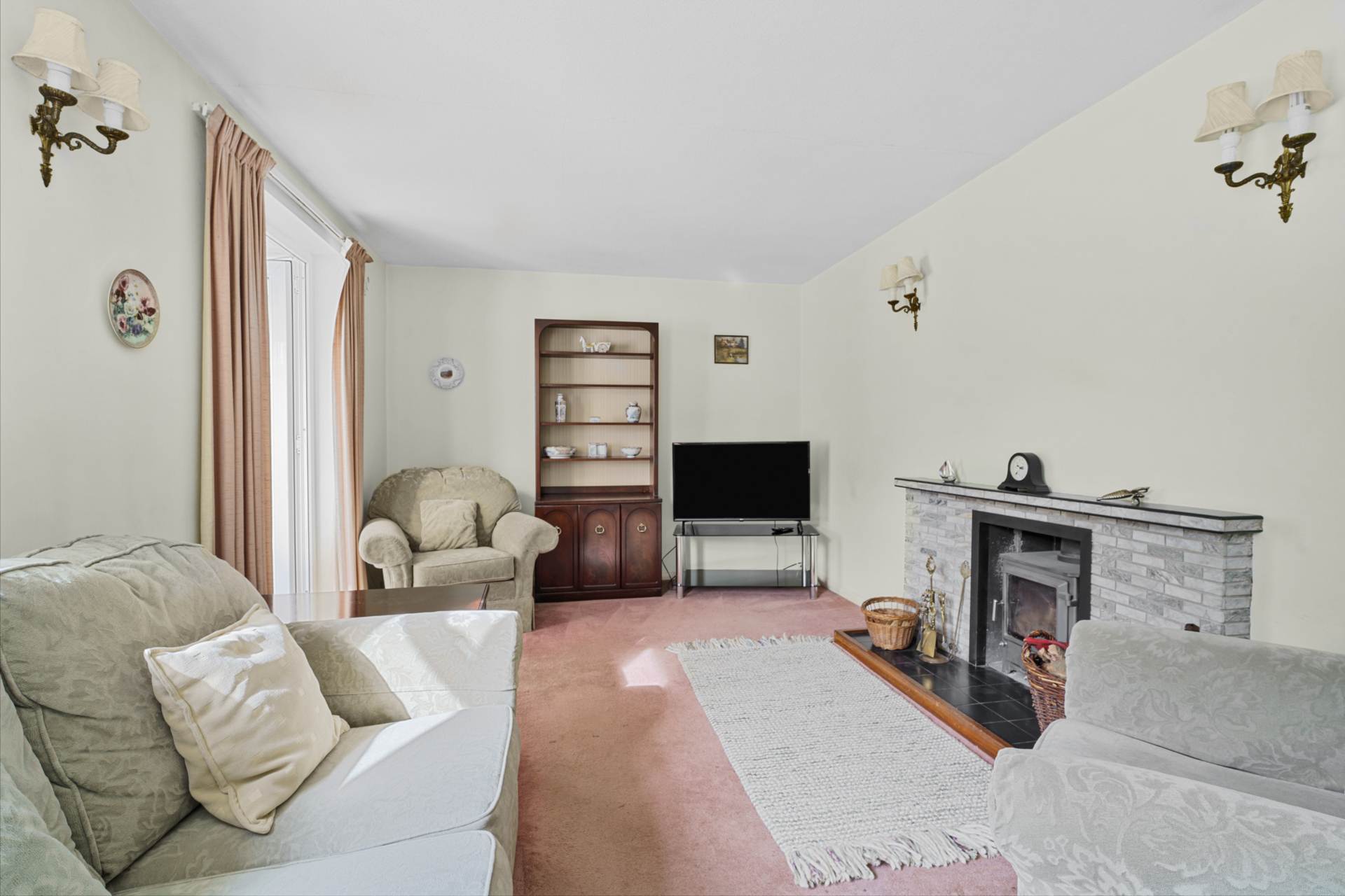 The Ridgeway, Nettlebed, Image 2