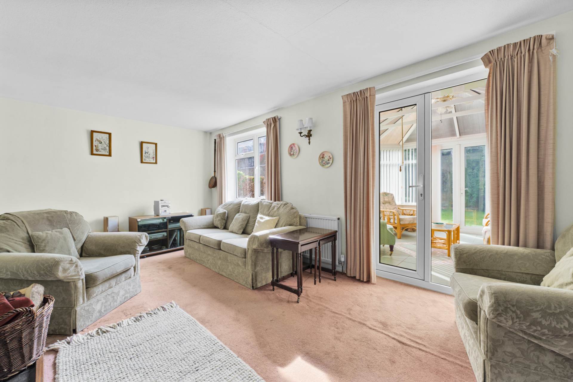 The Ridgeway, Nettlebed, Image 3