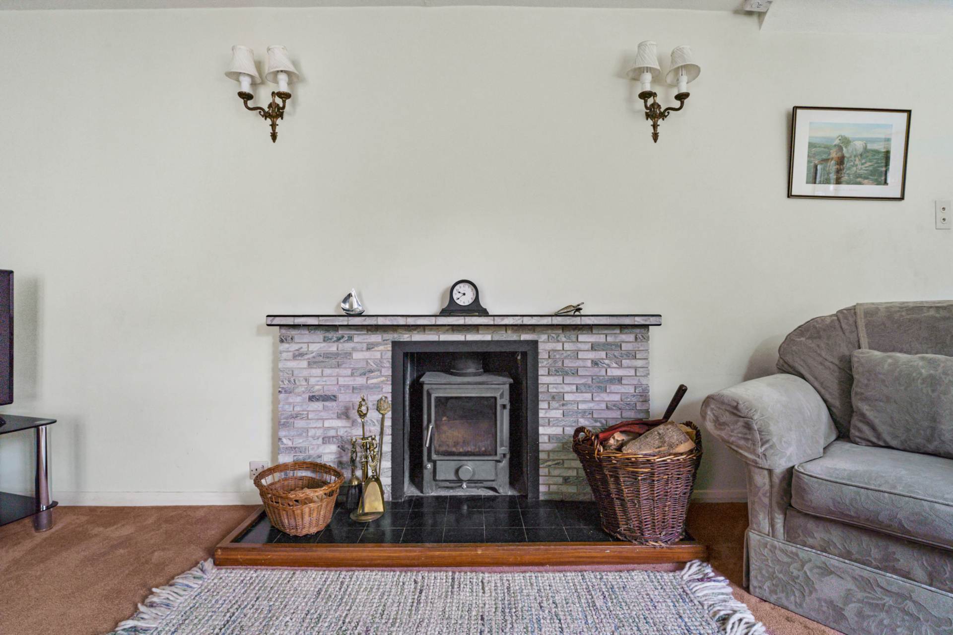 The Ridgeway, Nettlebed, Image 4