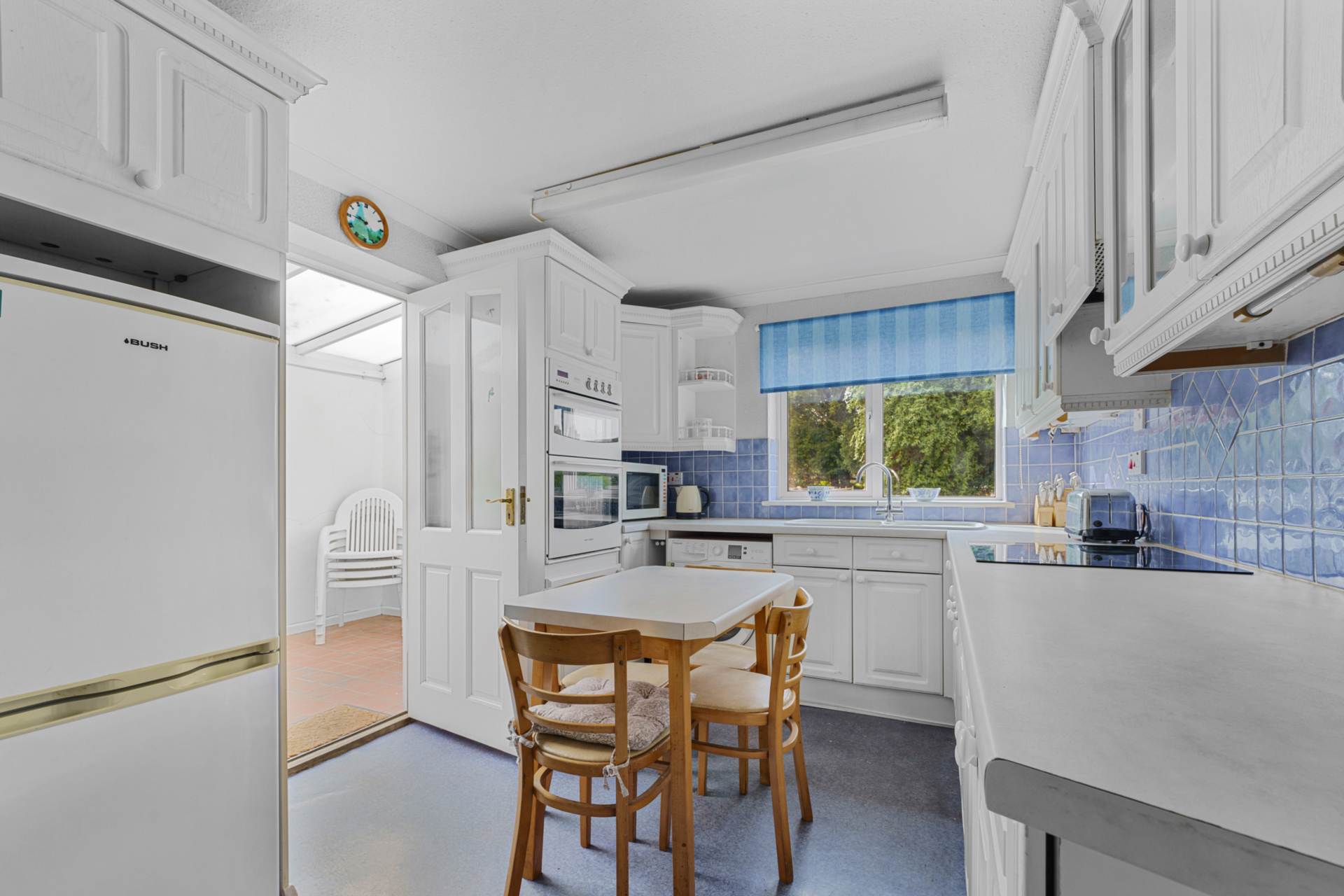 The Ridgeway, Nettlebed, Image 5