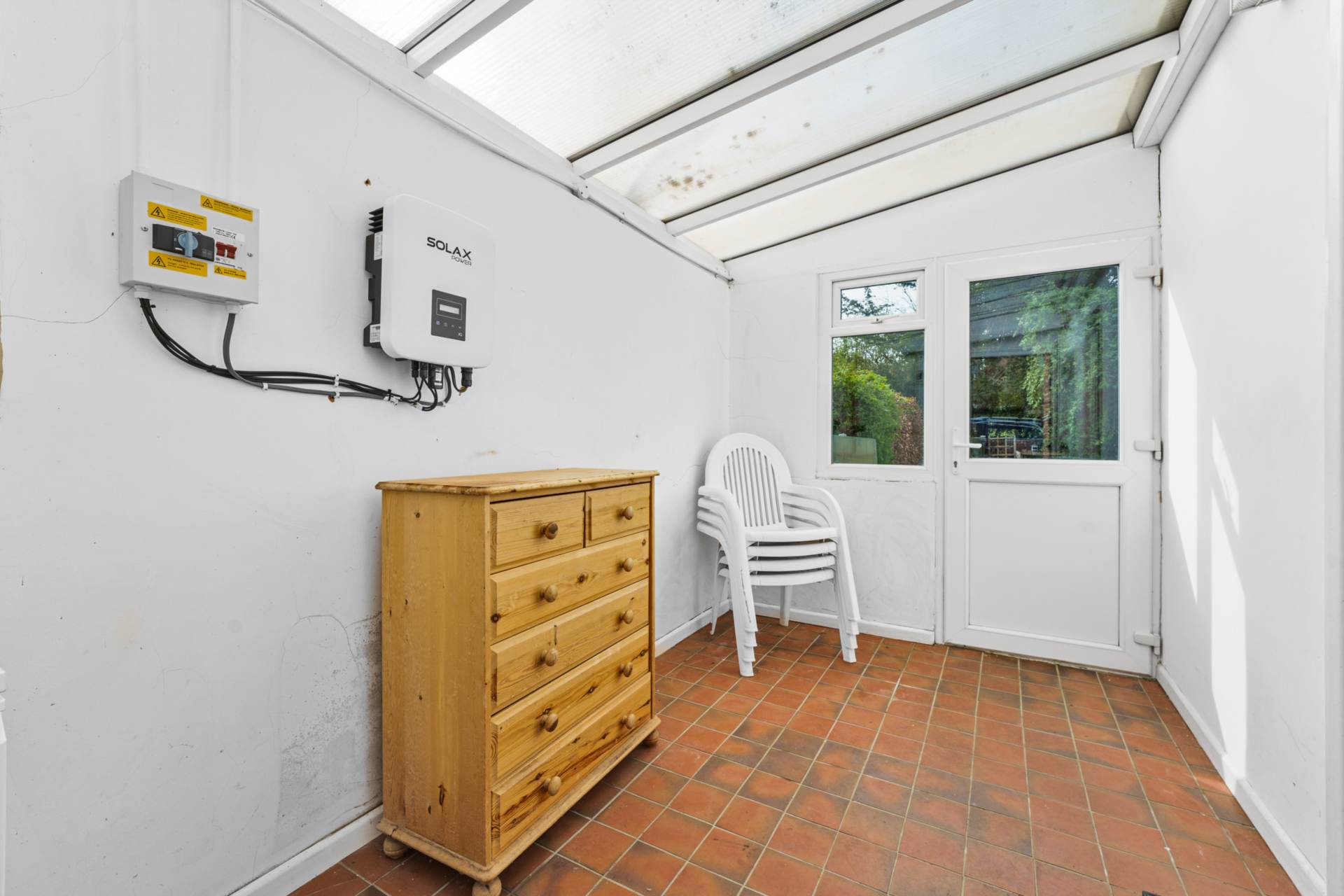 The Ridgeway, Nettlebed, Image 6