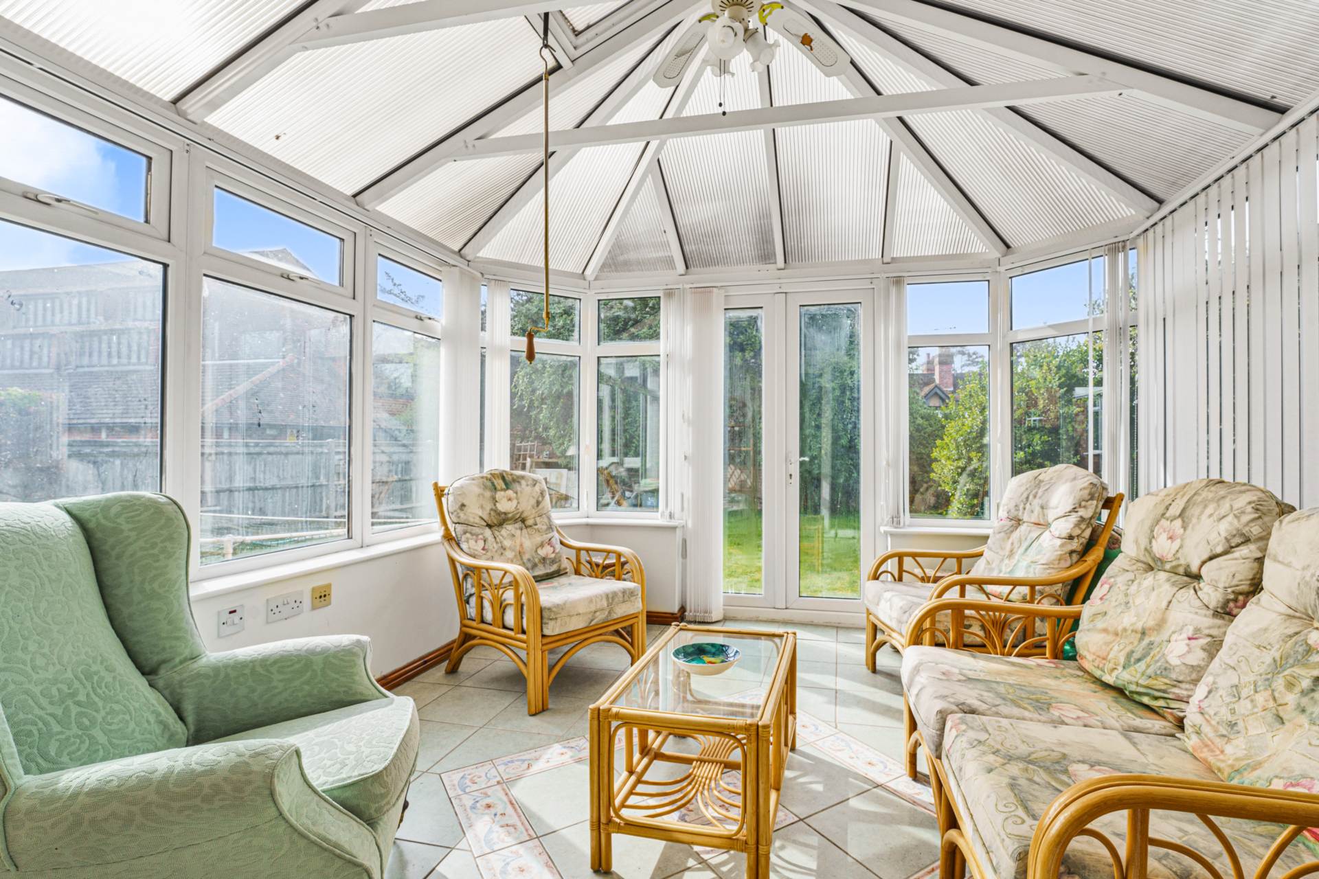 The Ridgeway, Nettlebed, Image 7