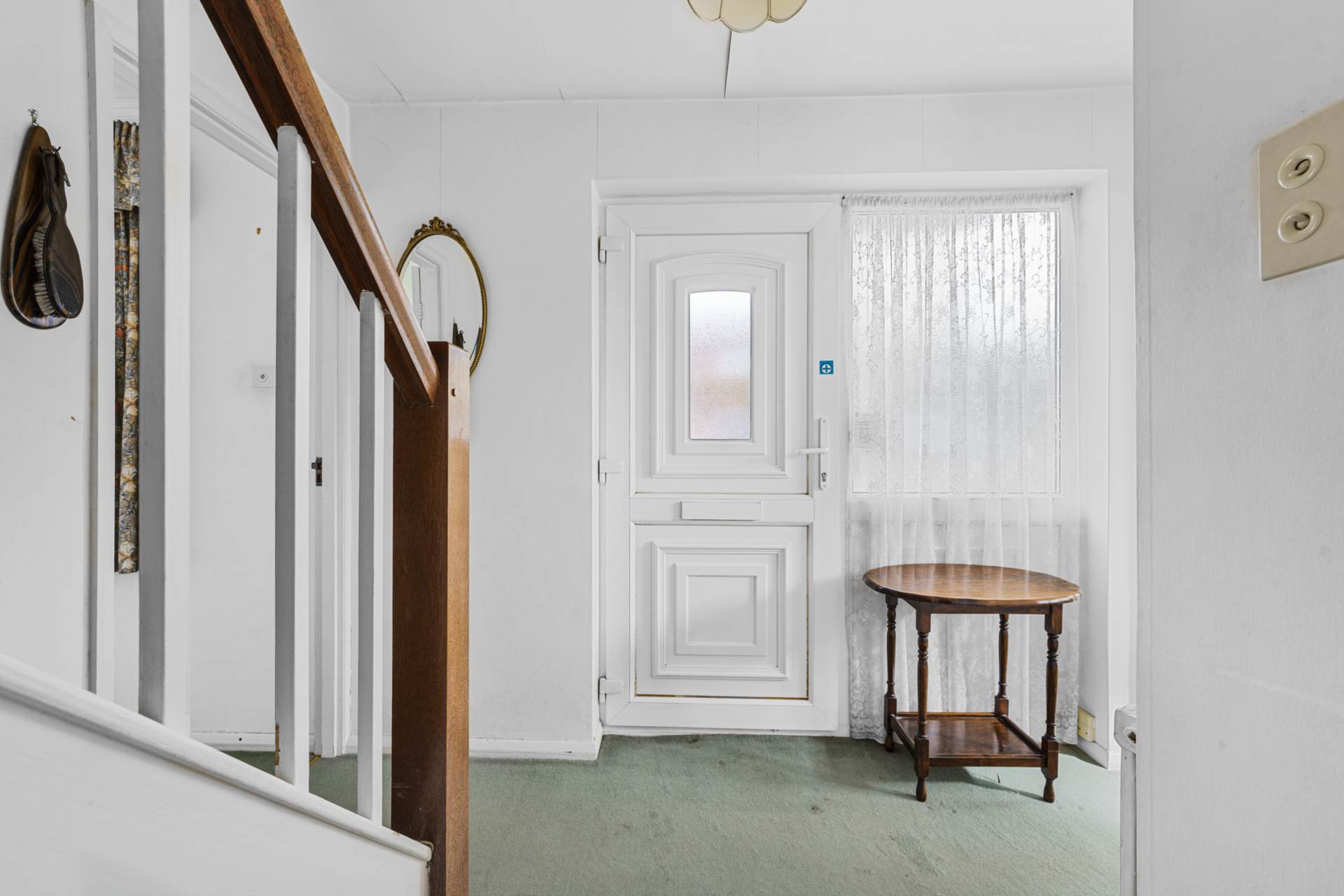 The Ridgeway, Nettlebed, Image 8