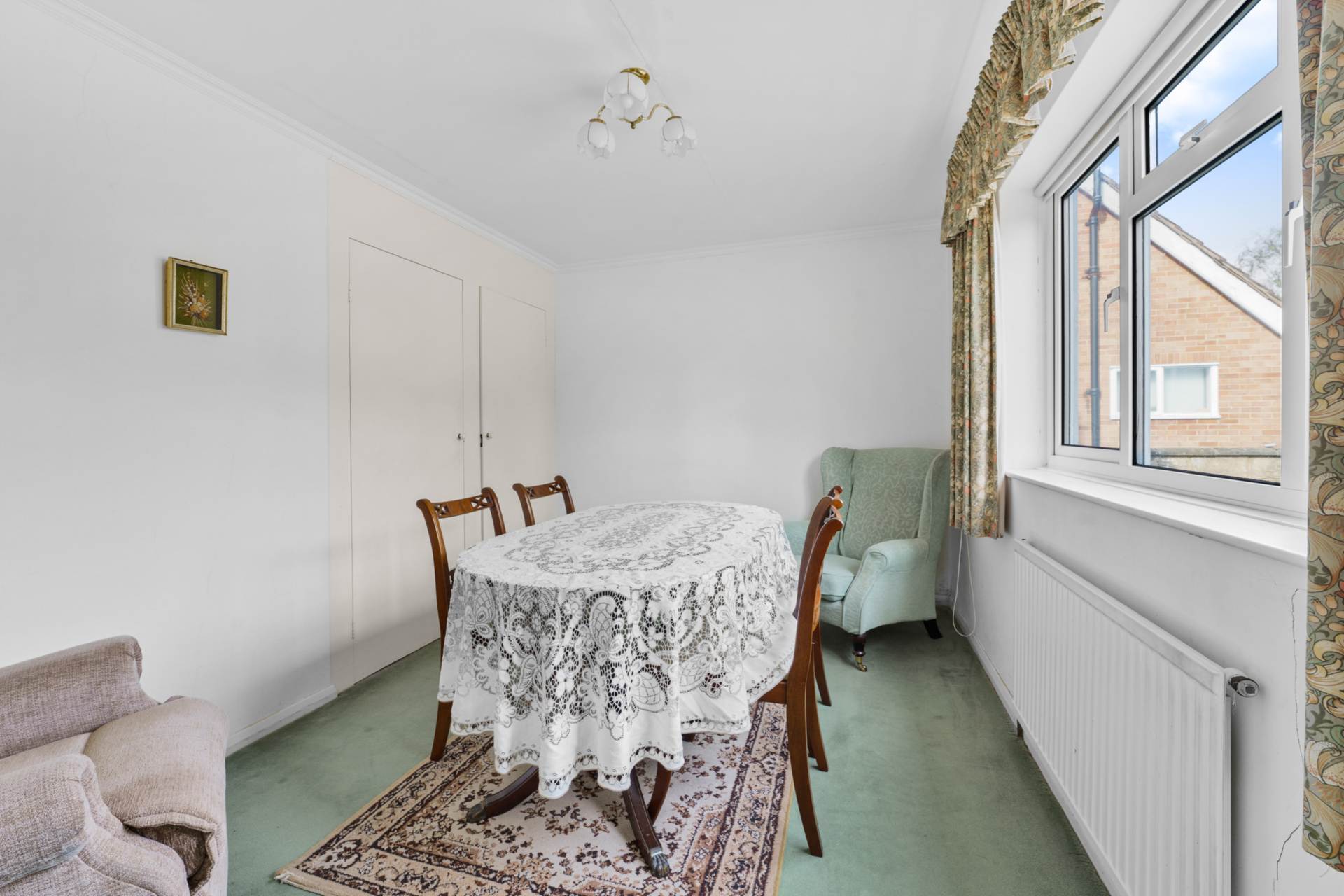 The Ridgeway, Nettlebed, Image 9