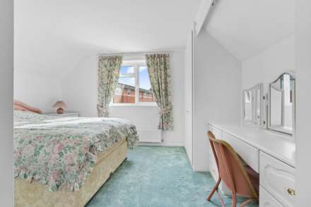 The Ridgeway, Nettlebed, Image 11