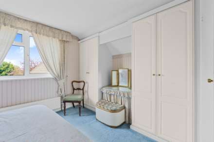 The Ridgeway, Nettlebed, Image 13