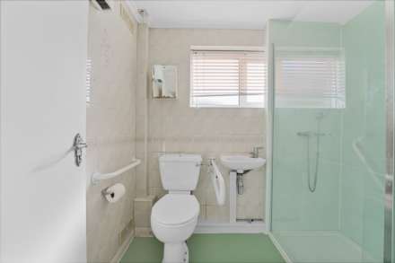 The Ridgeway, Nettlebed, Image 14