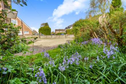 The Ridgeway, Nettlebed, Image 15