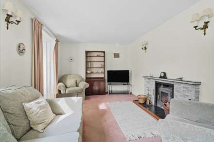 The Ridgeway, Nettlebed, Image 2