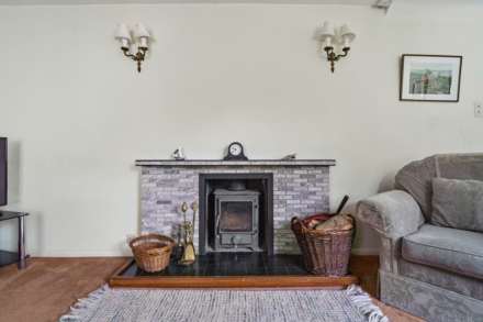 The Ridgeway, Nettlebed, Image 4