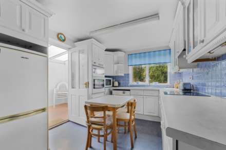 The Ridgeway, Nettlebed, Image 5