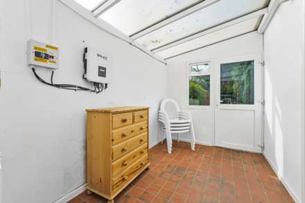 The Ridgeway, Nettlebed, Image 6