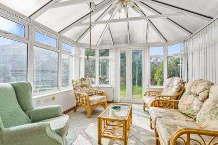 The Ridgeway, Nettlebed, Image 7