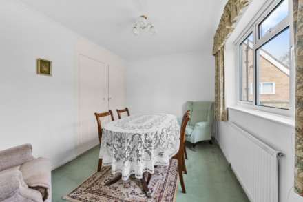 The Ridgeway, Nettlebed, Image 9