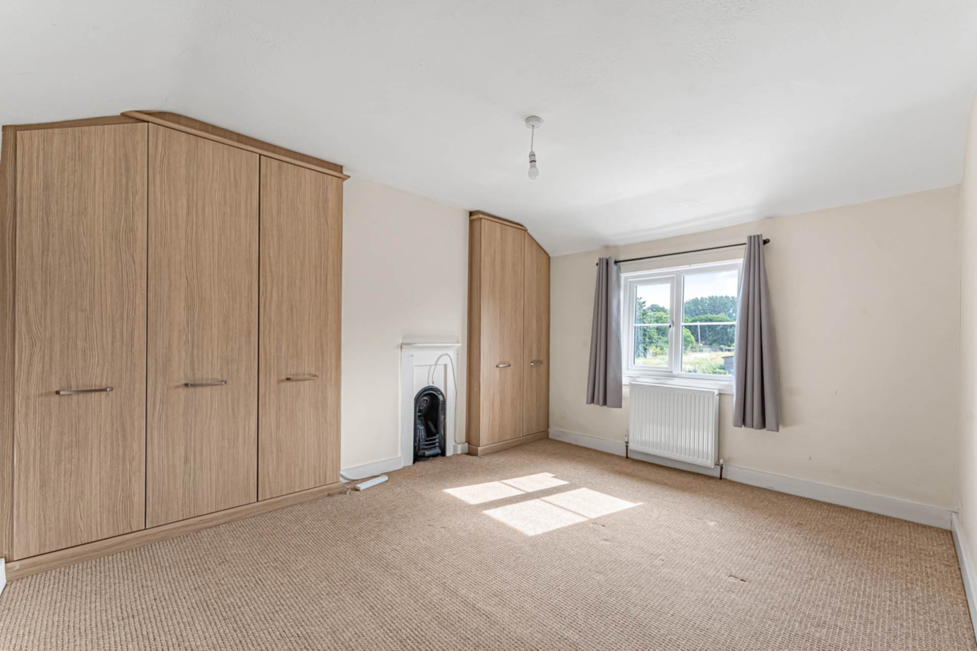 Watling Lane, Dorchester On Thames, Image 7