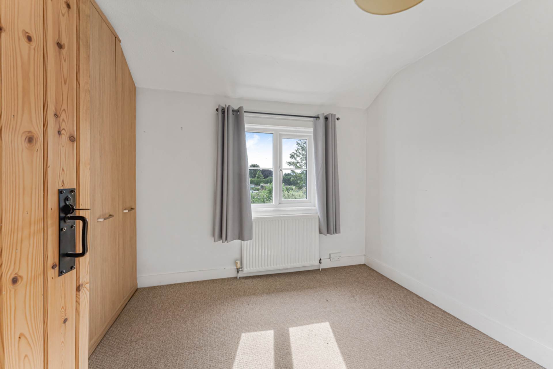 Watling Lane, Dorchester On Thames, Image 8