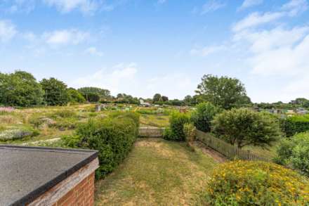 Watling Lane, Dorchester On Thames, Image 12
