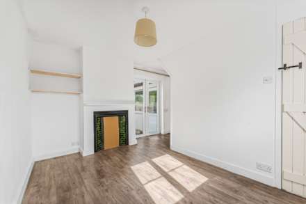 Watling Lane, Dorchester On Thames, Image 3