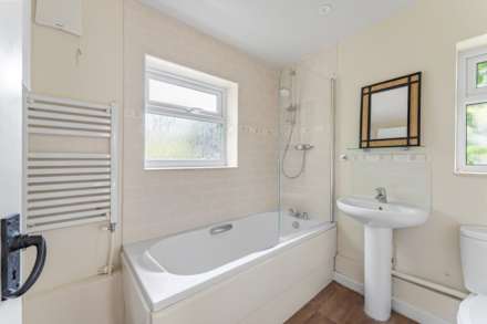 Watling Lane, Dorchester On Thames, Image 5