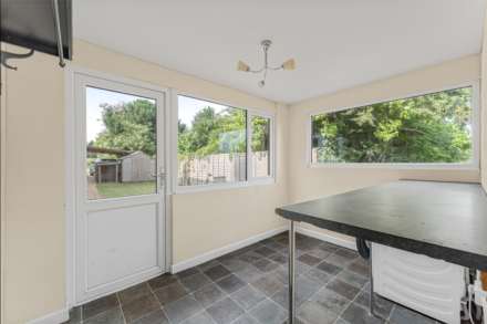 Watling Lane, Dorchester On Thames, Image 6