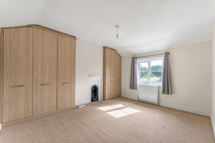Watling Lane, Dorchester On Thames, Image 7