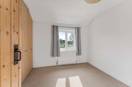 Watling Lane, Dorchester On Thames, Image 8