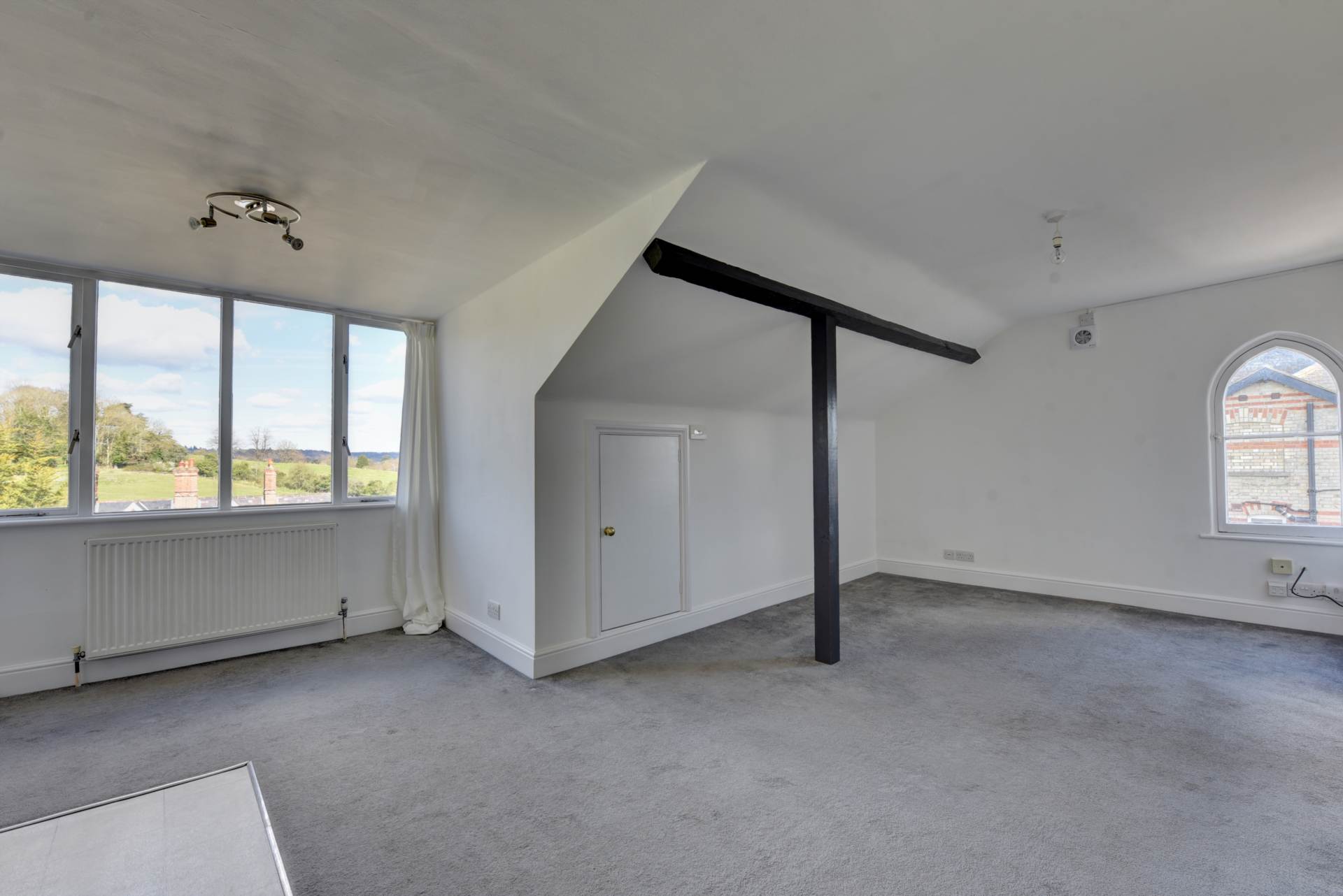 Redvers House, Fairmile, Henley On Thames, Image 4