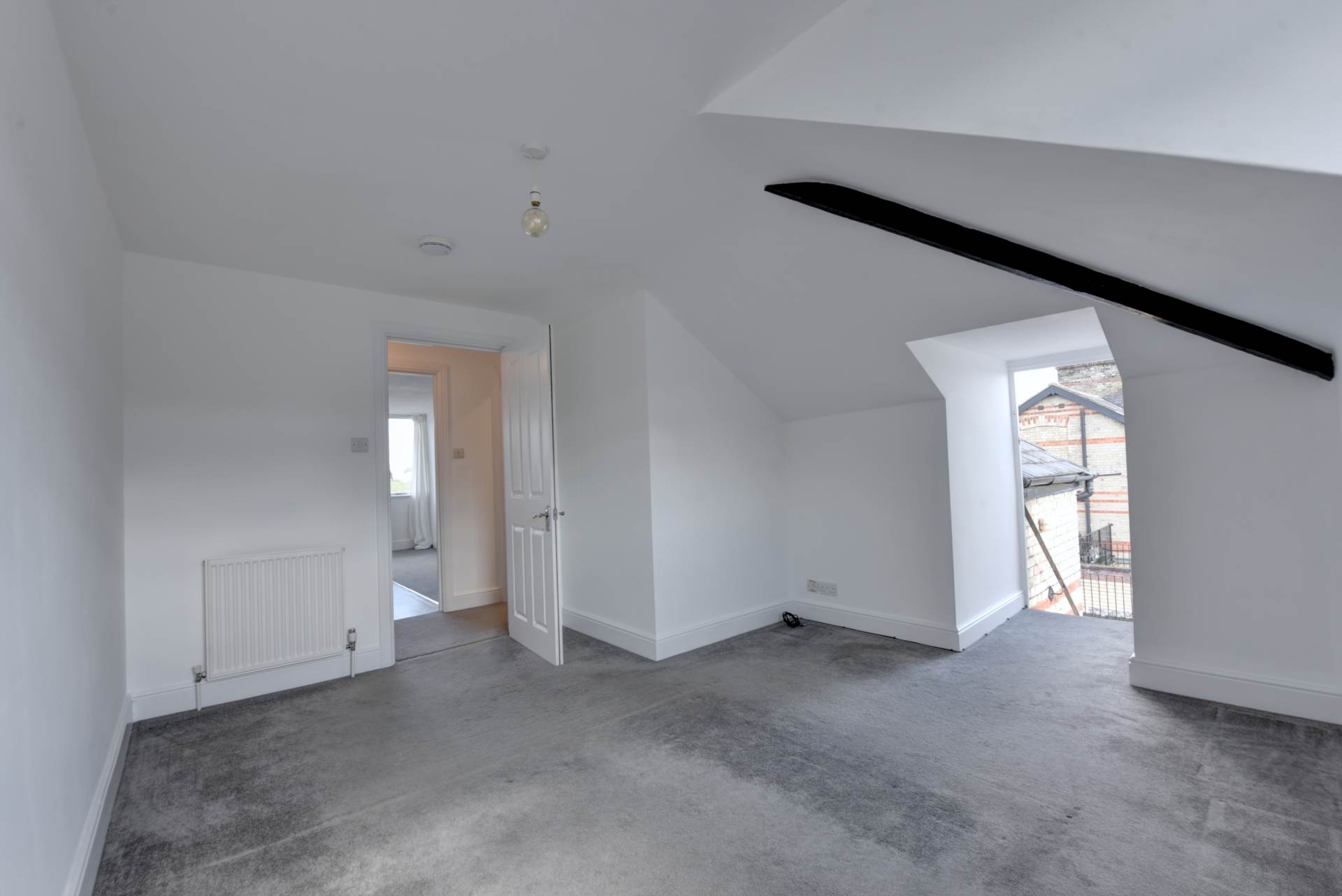 Redvers House, Fairmile, Henley On Thames, Image 6