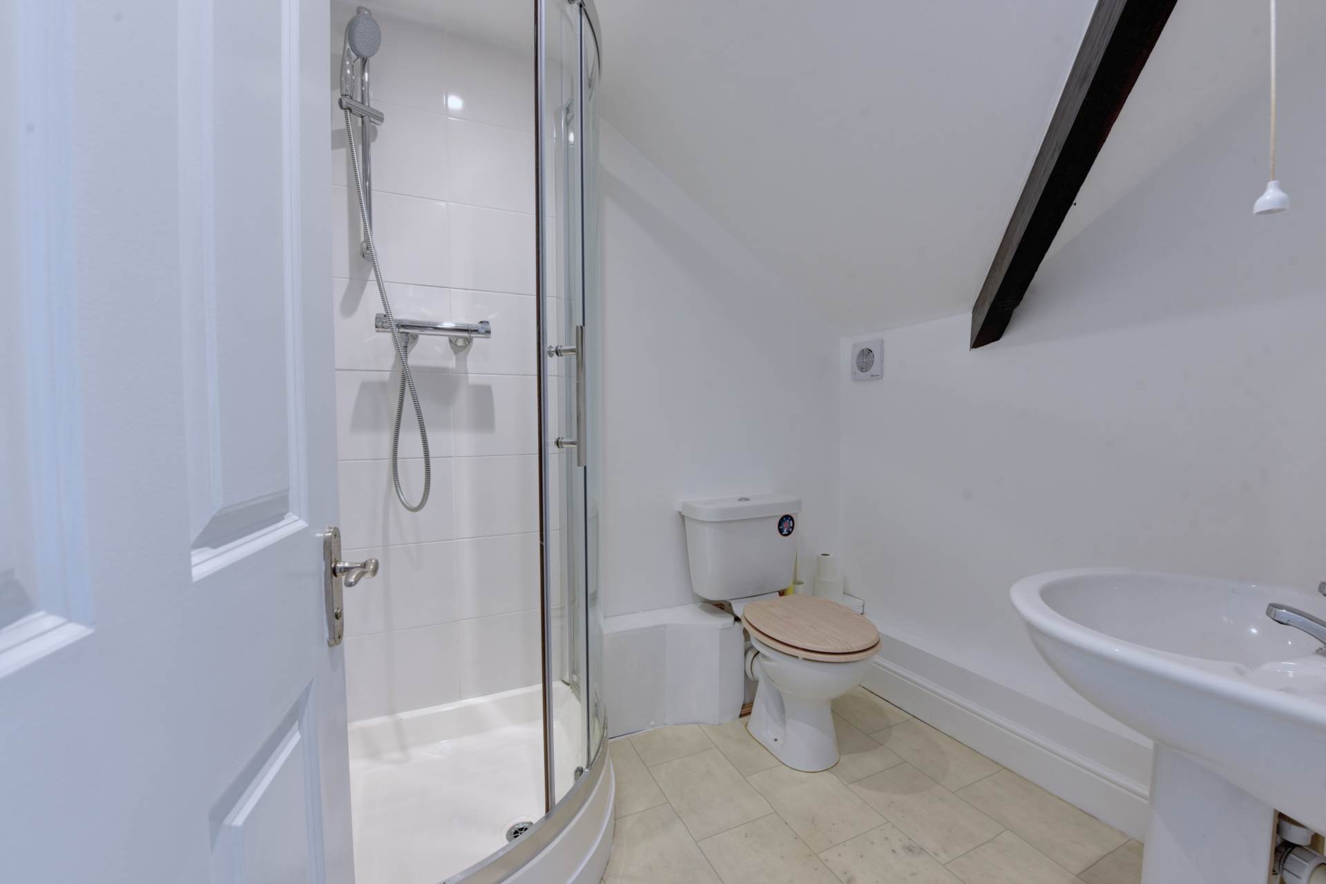 Redvers House, Fairmile, Henley On Thames, Image 7