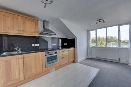 Redvers House, Fairmile, Henley On Thames, Image 2