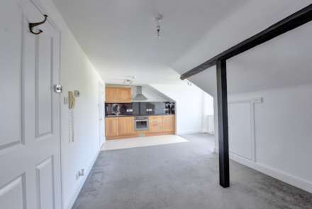 Redvers House, Fairmile, Henley On Thames, Image 3