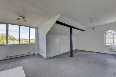 Redvers House, Fairmile, Henley On Thames, Image 4