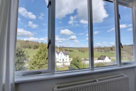 Redvers House, Fairmile, Henley On Thames, Image 5