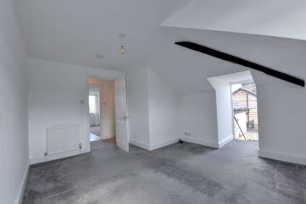 Redvers House, Fairmile, Henley On Thames, Image 6