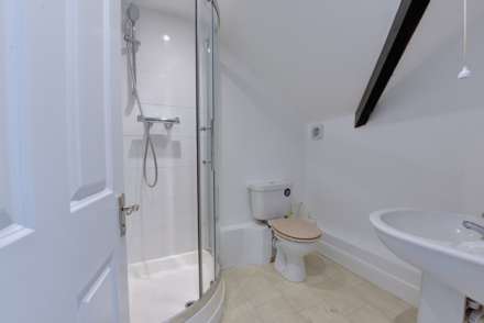 Redvers House, Fairmile, Henley On Thames, Image 7