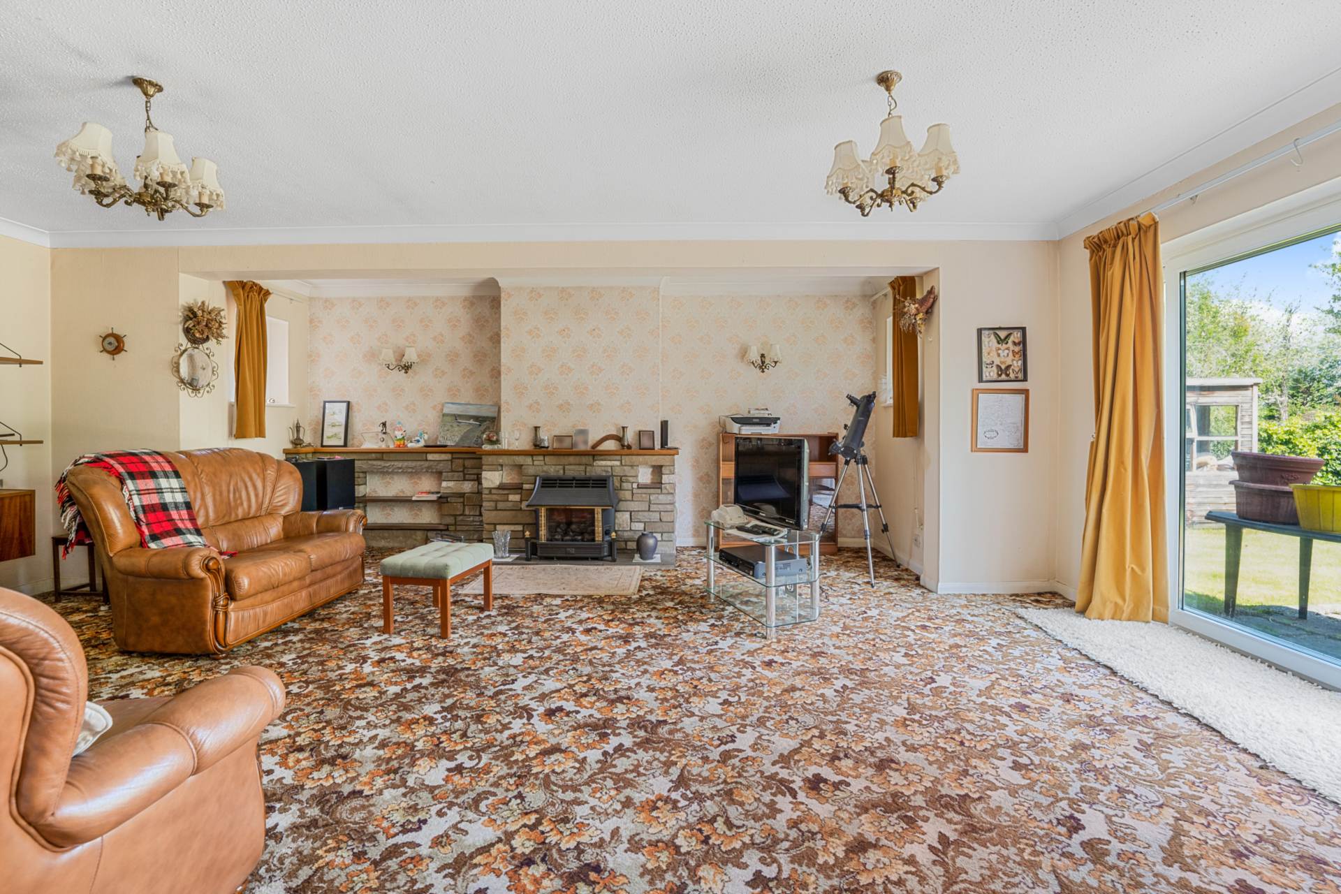 Orchard Close, Shiplake Cross, Image 3