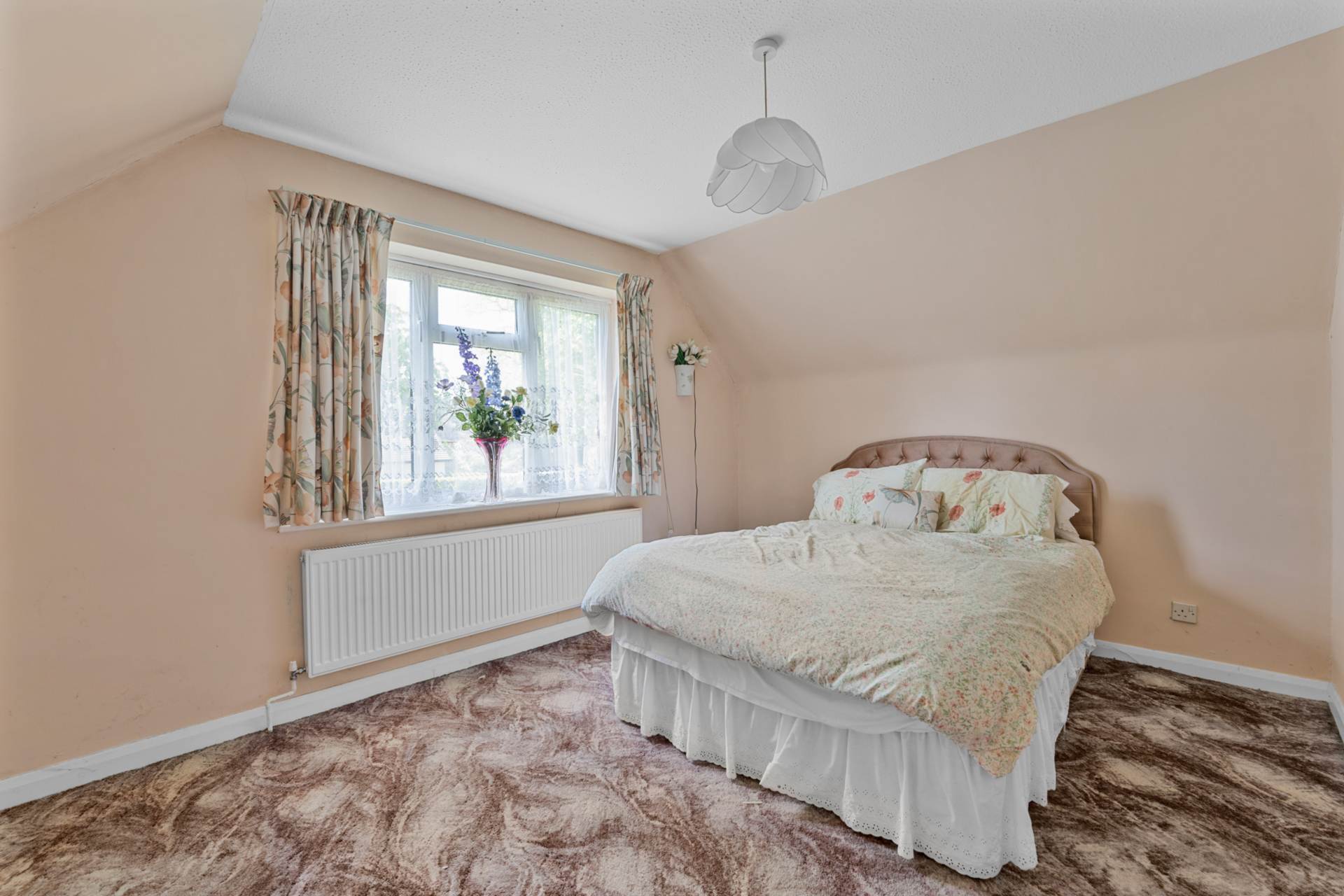 Orchard Close, Shiplake Cross, Image 7