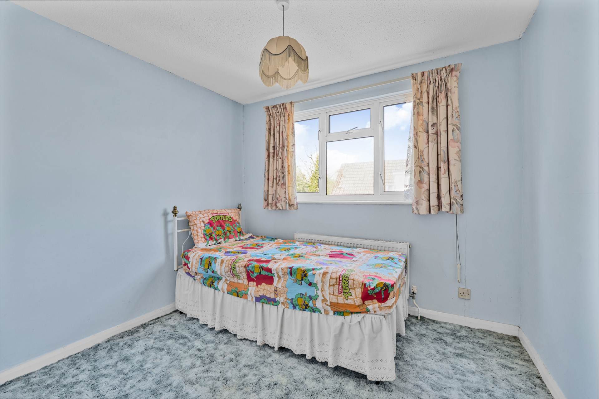 Orchard Close, Shiplake Cross, Image 9