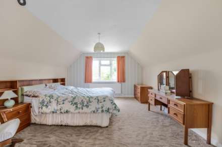 Orchard Close, Shiplake Cross, Image 6