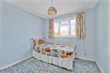 Orchard Close, Shiplake Cross, Image 9