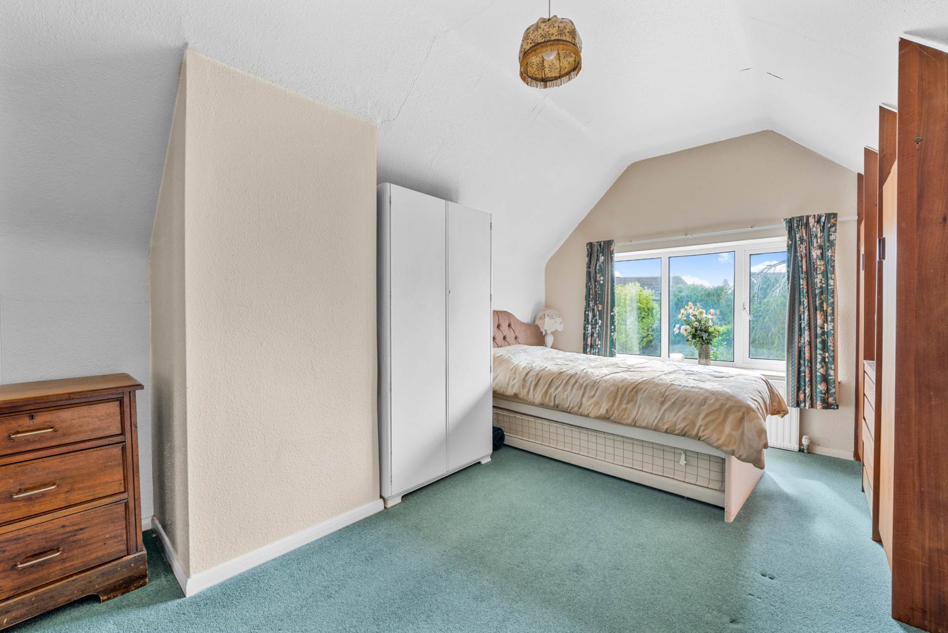 Hendons Way, Holyport, Image 10