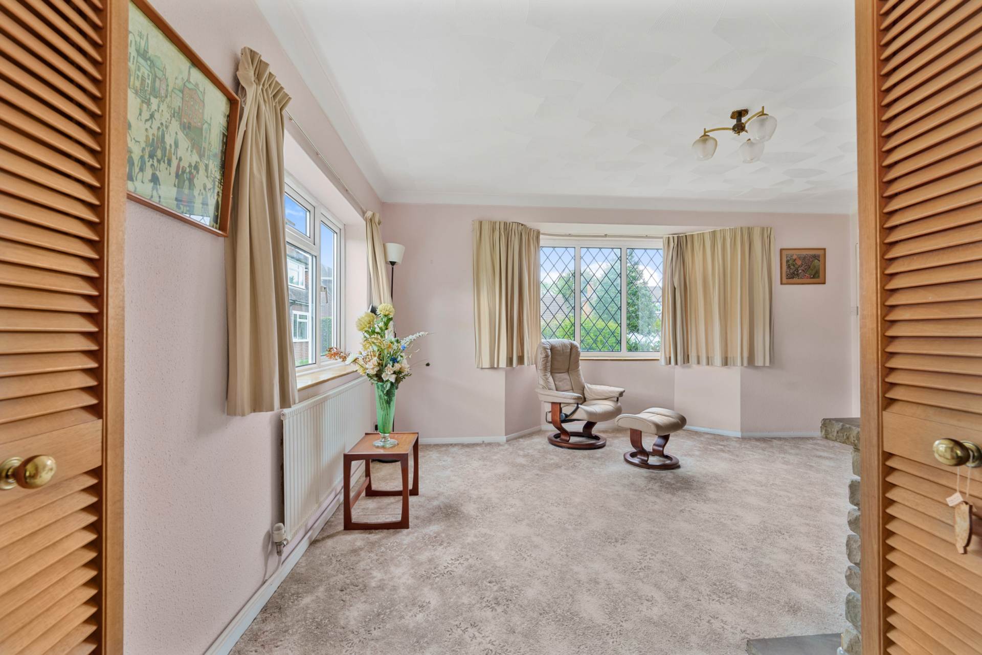 Hendons Way, Holyport, Image 3