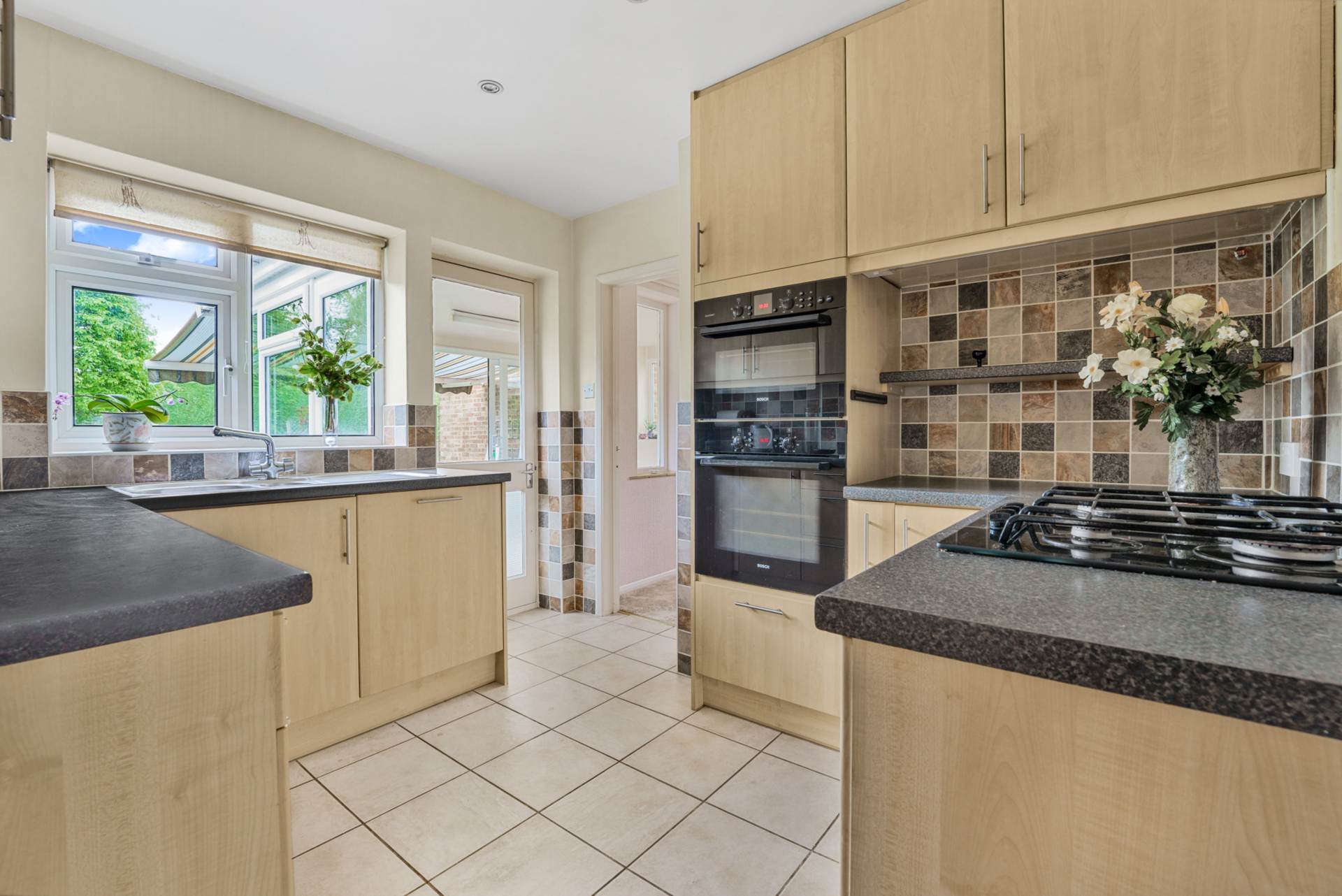 Hendons Way, Holyport, Image 5