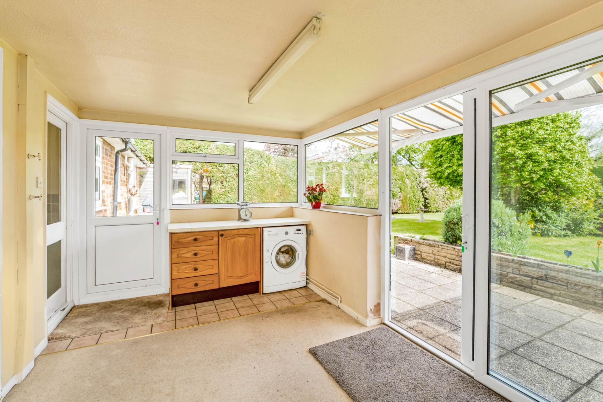 Hendons Way, Holyport, Image 6